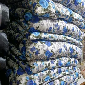 düşek