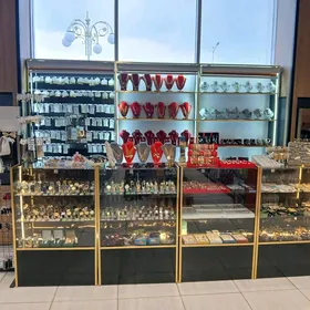 Işçi gyz gerek