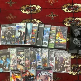 ps2