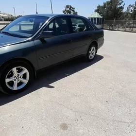 Toyota Avalon 2002