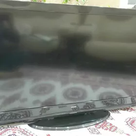 Telewizor