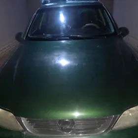 Opel Vectra 1997