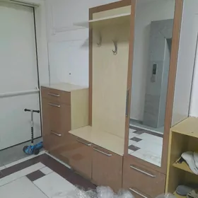 мебель для прихожки