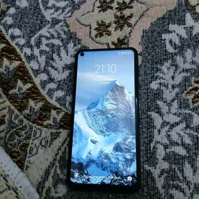 Redmi not9