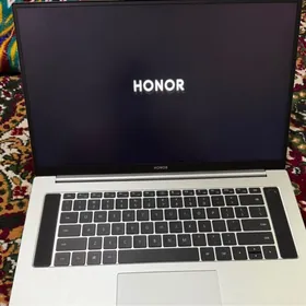 ноутбук