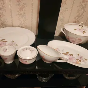 сервиз