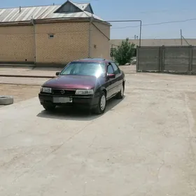 Opel Vectra 1992