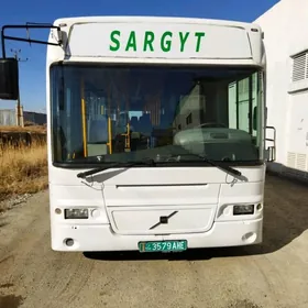 Volvo FM 520 2003