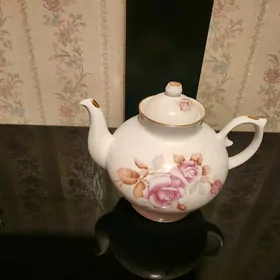 чайник