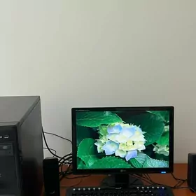 LG domasniy computer