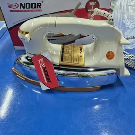utuk noor
