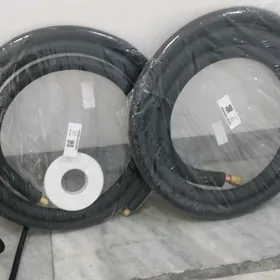konsener turba