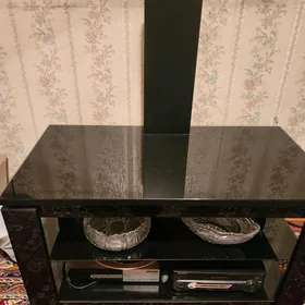 тумба