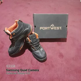 Kowus (Portwest)