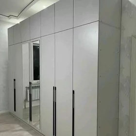 MEBEL GARNATUR 