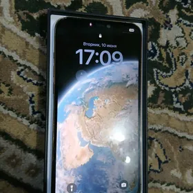 iphone 12 pro max gold