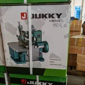 jukky Awirlok