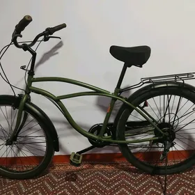 26 welsepit taze