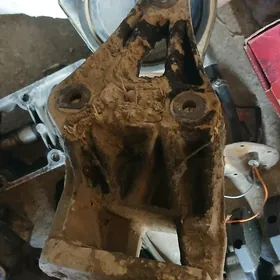opel mtr krplenya 95