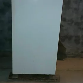 haladinlik