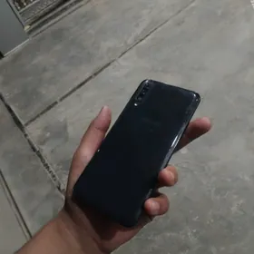 a50