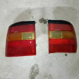 opel cyra
