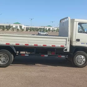 Forland H2 2015