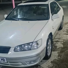 Toyota Camry 2000