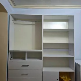 shkaf