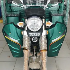 Fekon FK200-14G 2025