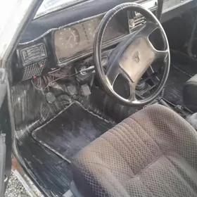 Lada 2107 1999