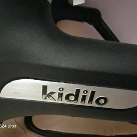 Kidilo