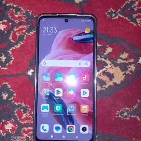 redmi not 12