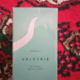 duhi Valkyrie