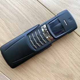 NOKIA 8910