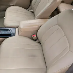 SIDENYA 96 AVALON