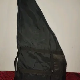 kanun sazguraly