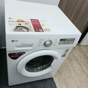 lg 7 kg dd
