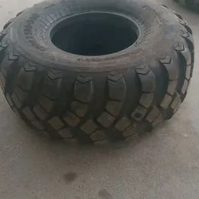 teker 1200x500x508