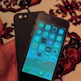 iphone 6