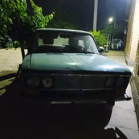 Lada 2106 1996
