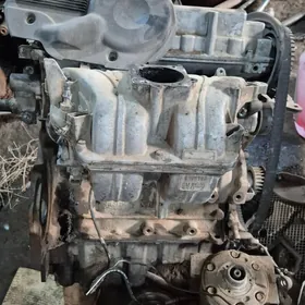 motor 1.8 yumurtga