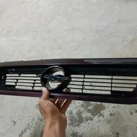 Opel wektra abilsofka