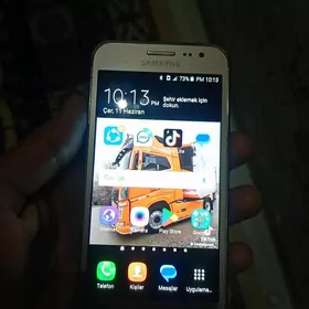 je2