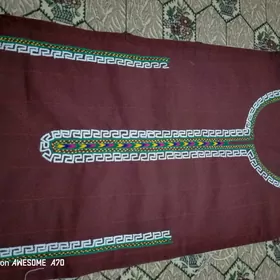 ýaka