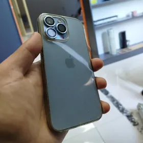 13 Pro Iphone