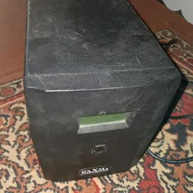 Kompyuterny blokpitaniya