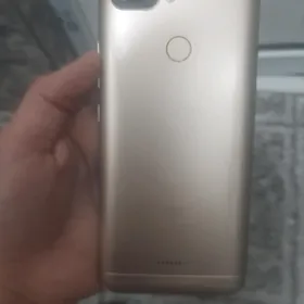 Redmi6