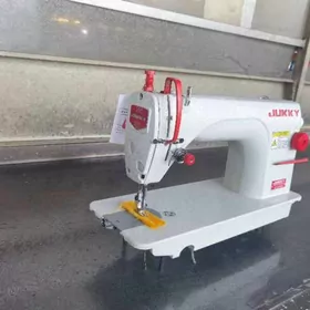 Jukky 8700 model