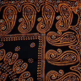 çille